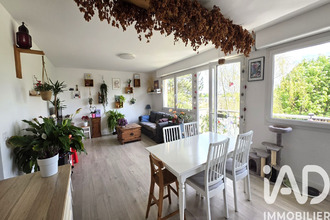  appartement st-andre-lez-lille 59350