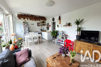  appartement st-andre-lez-lille 59350