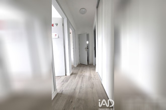  appartement st-andre-lez-lille 59350