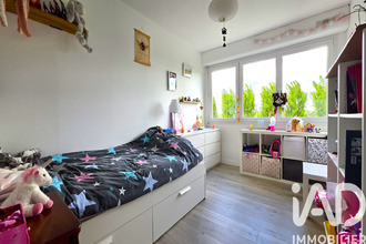  appartement st-andre-lez-lille 59350