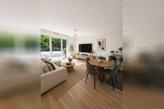 appartement st-andre-lez-lille 59350