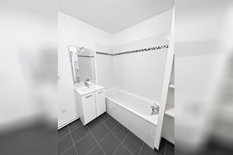  appartement st-andre-lez-lille 59350