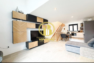  appartement st-andre-lez-lille 59350