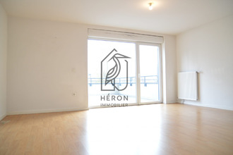  appartement st-andre-lez-lille 59350