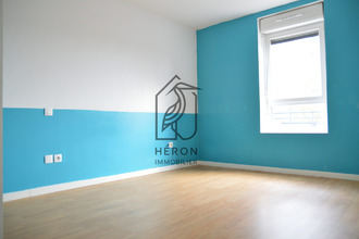  appartement st-andre-lez-lille 59350
