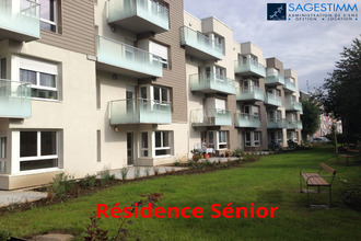  appartement st-andre-lez-lille 59350