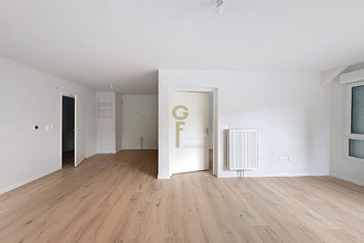  appartement st-andre-lez-lille 59350