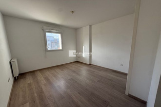  appartement st-andre-lez-lille 59350