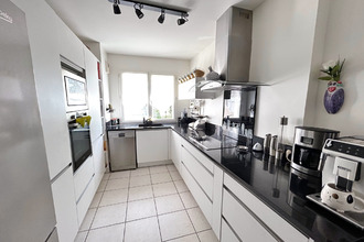  appartement st-andre-lez-lille 59350
