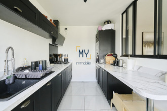  appartement st-andre-lez-lille 59350