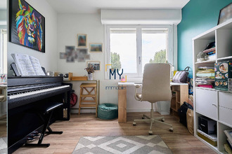  appartement st-andre-lez-lille 59350
