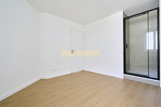  appartement st-andre-lez-lille 59350