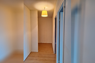  appartement st-andre-lez-lille 59350
