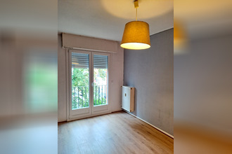  appartement st-andre-lez-lille 59350