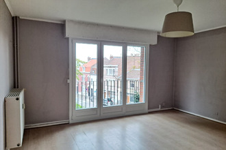  appartement st-andre-lez-lille 59350