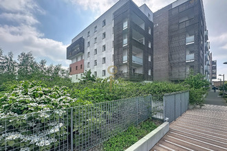  appartement st-andre-lez-lille 59350