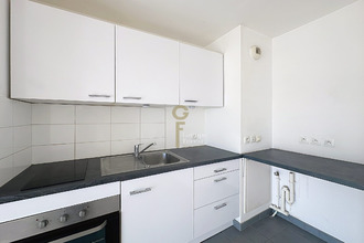  appartement st-andre-lez-lille 59350