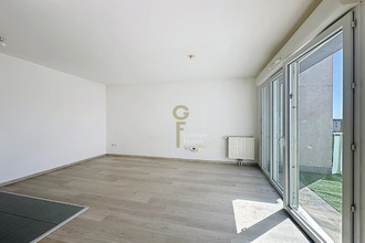  appartement st-andre-lez-lille 59350