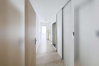  appartement st-andre-lez-lille 59350