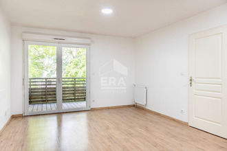  appartement st-andre-lez-lille 59350