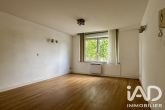  appartement st-andre-lez-lille 59350