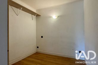  appartement st-andre-lez-lille 59350