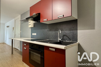  appartement st-andre-lez-lille 59350