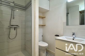 appartement st-andre-lez-lille 59350