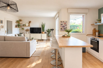  appartement st-andre-lez-lille 59350