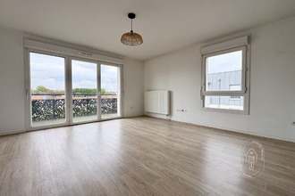  appartement st-andre-lez-lille 59350