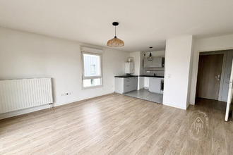  appartement st-andre-lez-lille 59350