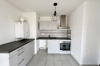  appartement st-andre-lez-lille 59350