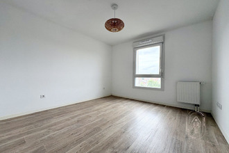  appartement st-andre-lez-lille 59350