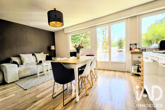  appartement st-andre-lez-lille 59350