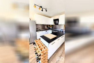  appartement st-andre-lez-lille 59350