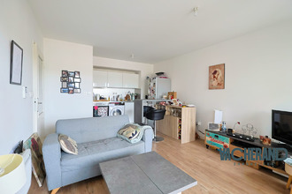  appartement st-andre-lez-lille 59350