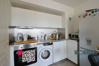  appartement st-andre-lez-lille 59350
