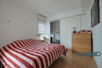  appartement st-andre-lez-lille 59350