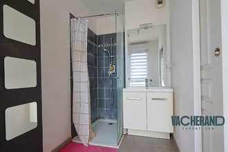  appartement st-andre-lez-lille 59350