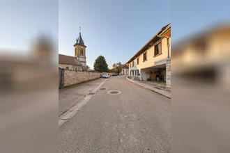  appartement st-antoine 25370