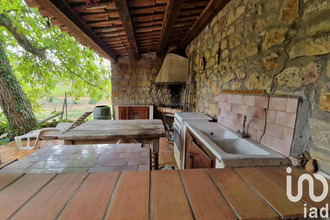  appartement st-antonin-du-var 83510