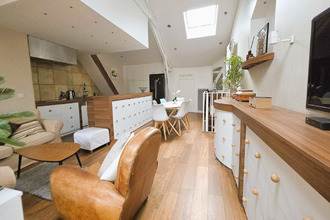  appartement st-antonin-noble-val 82140