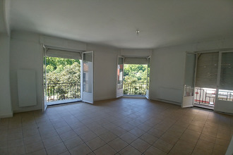  appartement st-antonin-noble-val 82140
