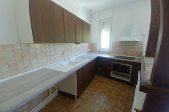  appartement st-antonin-noble-val 82140