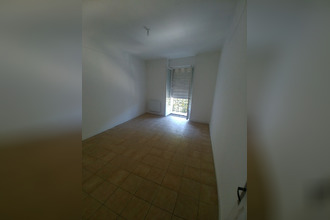  appartement st-antonin-noble-val 82140