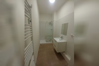  appartement st-antonin-noble-val 82140