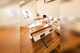  appartement st-antonin-noble-val 82140