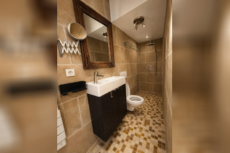  appartement st-antonin-noble-val 82140