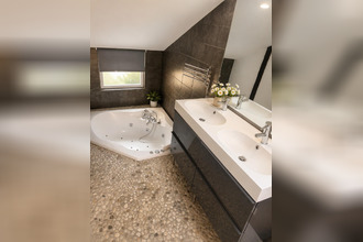  appartement st-antonin-noble-val 82140