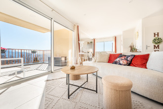  appartement st-apollinaire 05160